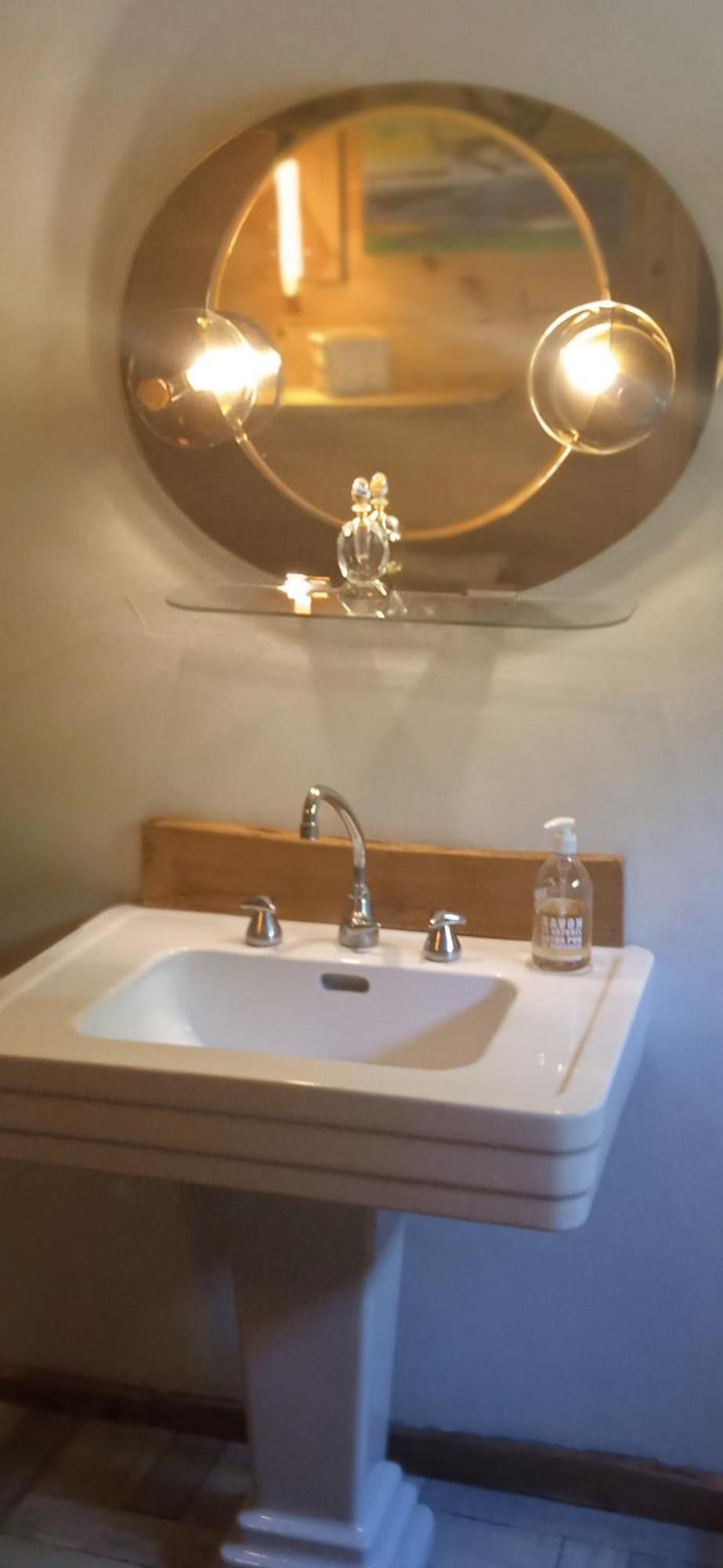 Chalet Libellule Domaine De La Mamounette Champclause Екстериор снимка